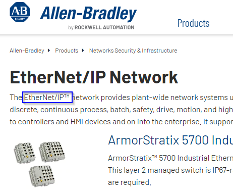 EtherNet_IP Network.png
